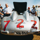 Illustration for article titled Revel In The Glorious Beauty Of The Pebble Beach Concours d'Elegance